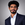 Sandeep Lakkireddy
