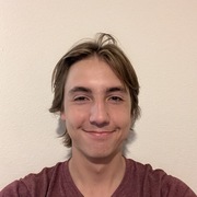 Daniel Kagramanov