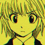 Manar Khamees's avatar