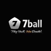 Nhà Cái 7Ball's avatar