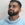 yashraj kshatriya