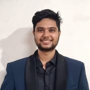 Aryakumar Mishra