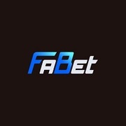Nhà Cái fabet's avatar