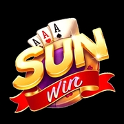 Cổng Game SUNWIN's avatar