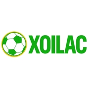 Bóng đá XOILAC's avatar