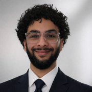 Moosa Alam