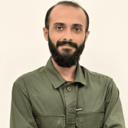 Hasnat Amir