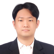 Hyomin Chung