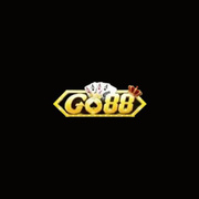 GO88  In Net's avatar