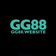 GG88 website's avatar