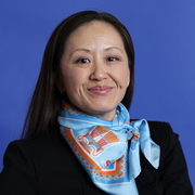 Julia Suzuki