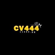 Casino  CV444's avatar