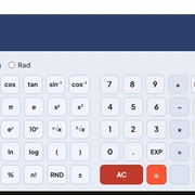 easyfreecalculator 1's avatar
