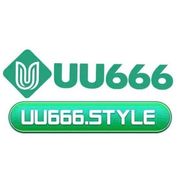 Sanh cuoc UU666's avatar