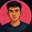 Divyansh Sharma