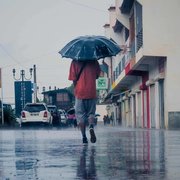 73RR4's avatar