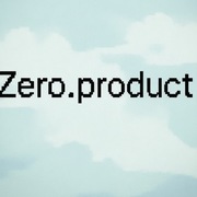 Zero0 Projectplan