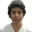 CLAUDIO ALDAHIR MEDINA ANGULO