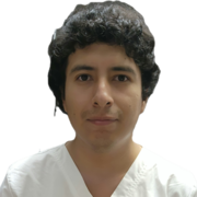 CLAUDIO ALDAHIR MEDINA ANGULO