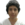 CLAUDIO ALDAHIR MEDINA ANGULO