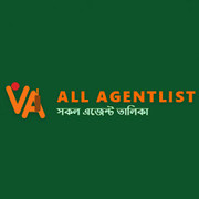 Velki Agent List's avatar