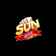 Cổng Game Sunwin's avatar