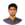 Adil Amjad