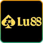 Nhà Cái  LU88's avatar