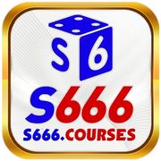 s666 courses's avatar