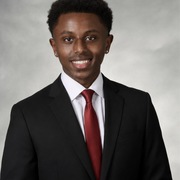 Zablon Tesfaye