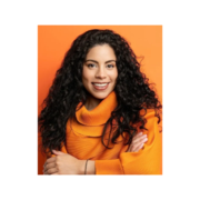 Luisangelica Manzano Luisangelica Manzano