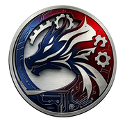 Kho Tài Nguyên MMO's avatar