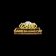 Cổng Game  Go88's avatar
