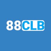 jpnet 88clb's avatar