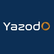 yazodo yazodo's avatar
