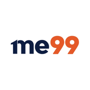 me99app me99's avatar