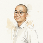 Yih Ven Lee