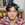Archisman Giri