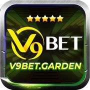 v9bet garden's avatar