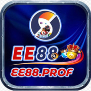 ee88  prof's avatar