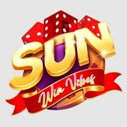 Sunwin Cổng game bài, Tài xỉu's avatar