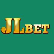 jibet jibetaustralia's avatar