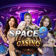 casino space9's avatar