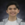 Steven Blake Casio
