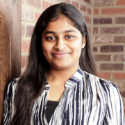 Bhavya Kummeta
