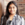 Bhavya Kummeta