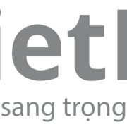 hang thu99998888's avatar