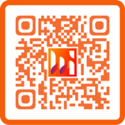 W&amp;I Group