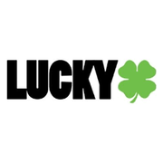 bear lucky's avatar