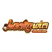 Luckywin name's avatar